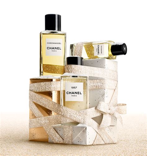 chanel lowest price|Chanel fragrances cheap.